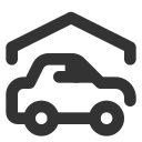 Car,Garage,Transport ok 