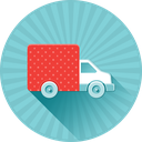 Car,Delivery,Ecommerce,Moving,Shipping,Transport,Truck