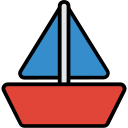 Filled,Marine,Nautical,Sailboat,Ship,Transport,Transportation,Travel ok 