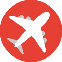 Airplane,Plane,Flight,Travel,Vacation,Transport,Holiday ok 