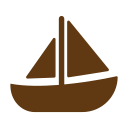 Boat,Solid,Tourism,Travel