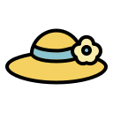 Hat,Travel,Beach,Summer