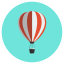 Summer set icon 64x64