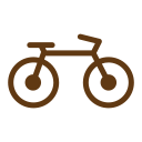 Bicycle,Solid,Tourism,Travel
