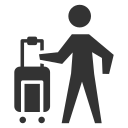 Bag,Holiday,Tourism,Travel,Vacation