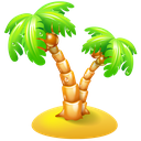 Beach,Leisure,Palm,Travel,Vacation