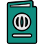 Favicon
