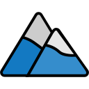 Filled,High,Landscape,Mountain,Nature,Peak,Travel ok 