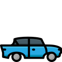 Anglia,Car,Colour,Ford,Harry,Potter,Weasleys