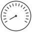 Car Parts icon 64x64