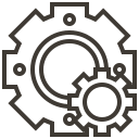 Service,Automobile,Car,Gear,Accessories