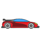 Sportcar,Car,Fastcar,Formula,Roadster,Sportscar,Super,Supercar