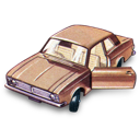 Favicon
