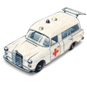 Favicon