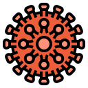 Bacteria,Hiv,Science,Structure,Virus,Outbreak