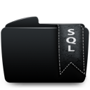 Folder,Sql