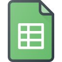 Brand,Brands,Google,Logo,Logos,Sheets