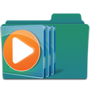 iSuite Revoked icon 64x64