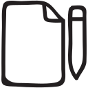 Document,Draft,Edit,File,Format,Pencil,Write ok 