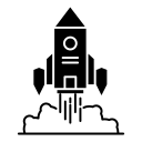 Game,Launch,Rocket,Space,Spaceship,Startup