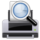 Document,Preview,Print ok 