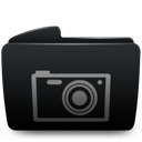 Folder,Photos