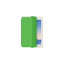 Apple,Gold,Green,Ipad,Product,Smartcover