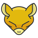 Abra,Go,Pokemon,Game,Play