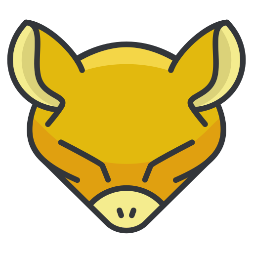 Abra, go, pokemon, game, play icon