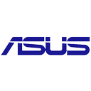 Asus ok 
