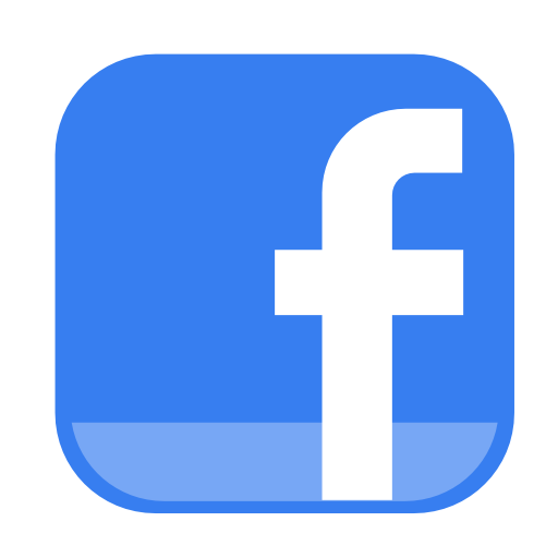 Facebook icon