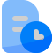 UI Marketplace 1.0 Flat icon 64x64