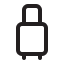 Bag icon 64x64