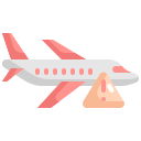 Airplane,Plane,Transport,Transportation,Travel,Warning