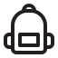 Bag icon 64x64
