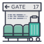Favicon