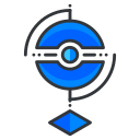 Boy,Go,Pokemon,Reality,Virtual,Game,Play