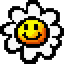 Super Mario icon 64x64
