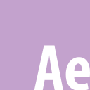 Adobe,Aftereffects,Square