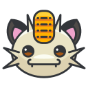 Go,Meowth,Pokemon,Game,Play