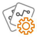 Configuration,Files,Help,Repair,Restore,Setting