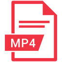 Movie,Mp4,Video