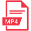 File Extension Names Vol 5 icon 64x64