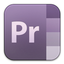 Premiere,Adobe
