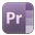 Adobe Flurry icon 64x64