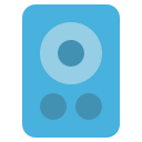 Audio,Hardware,Sound,Speaker
