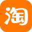China’s Social Share Icons icon 64x64