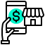 Favicon