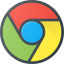 Favicon