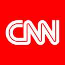 Cnn